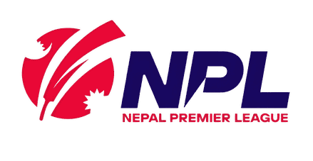 NPL — Nepal Premier League
